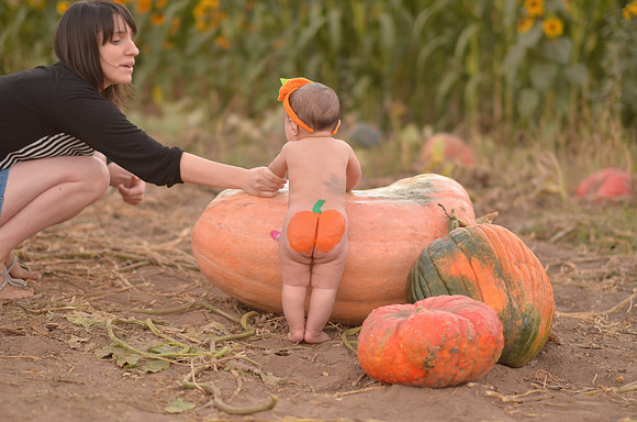 10 24 13_5215