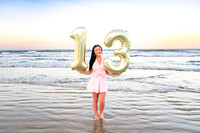 20250402-CMP_8202-2