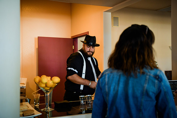 20190505-DSC_6408