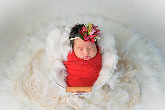 20220212-DSC_5793-Edit