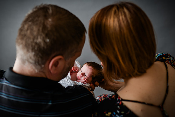 20190611-DSC_9171