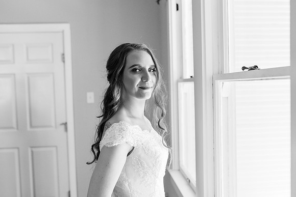 20171007-CMP_4588