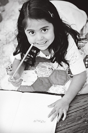 09 12 13_7845BW