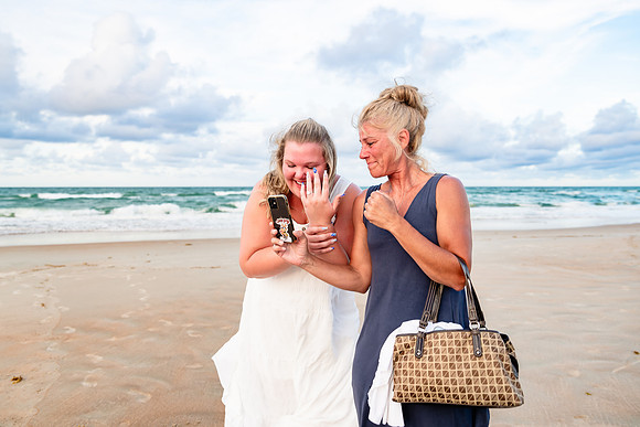 20240616-20240616-CMP_8293