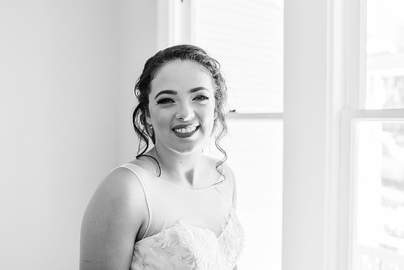 20171007-CMP_4672-2