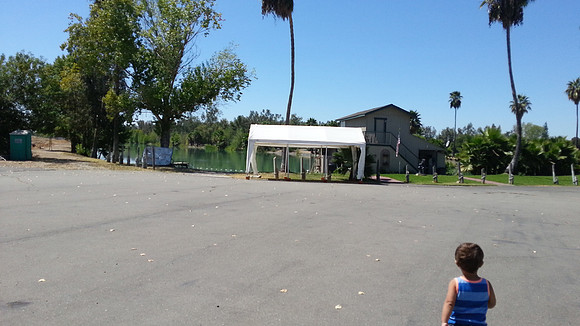 20130827_125713