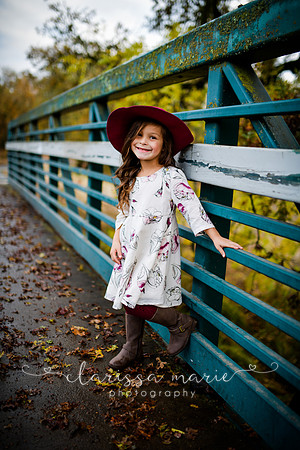 20181124-DSC_6282