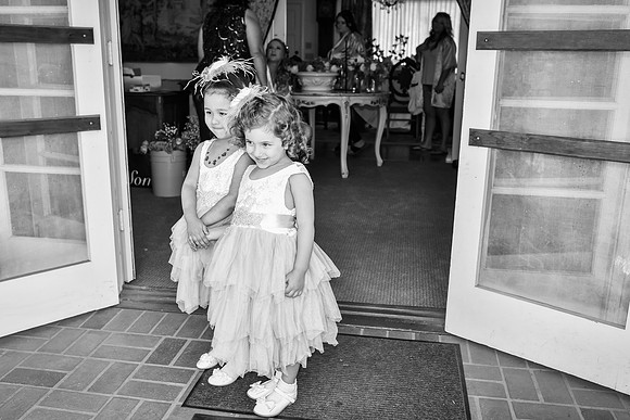 20180812-CMP_8506