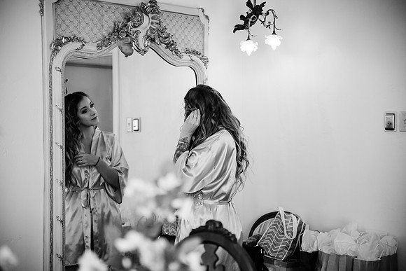 20180812-DSC_3414