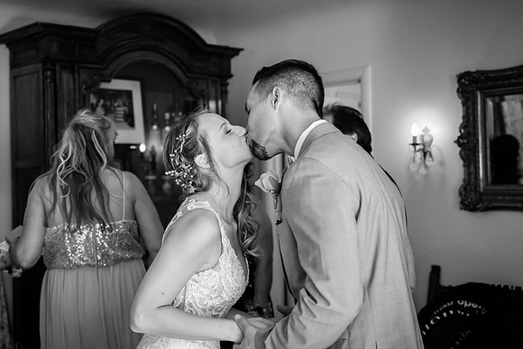 20180812-DSC_3920