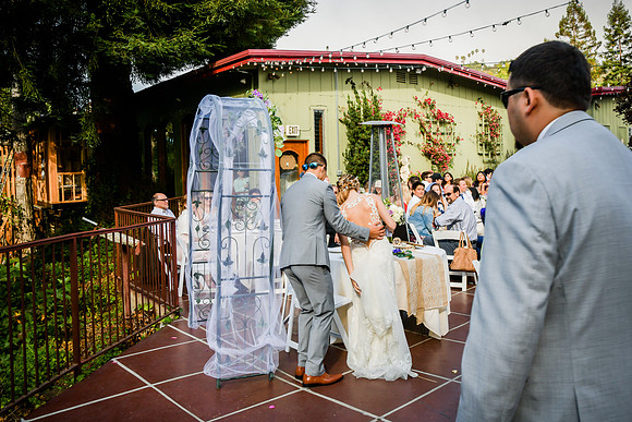 20180812-DSC_4305