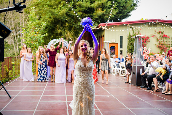 20180812-DSC_4563
