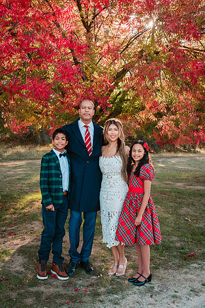 20231111-20231111-CMP_0769