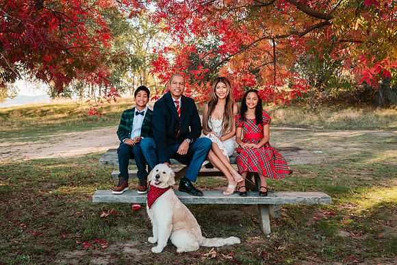 20231111-20231111-CMP_0795