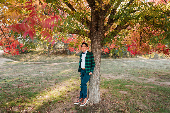 20231111-20231111-CMP_0816