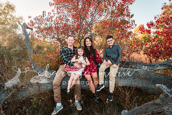 20231111-20231111-CMP_1798
