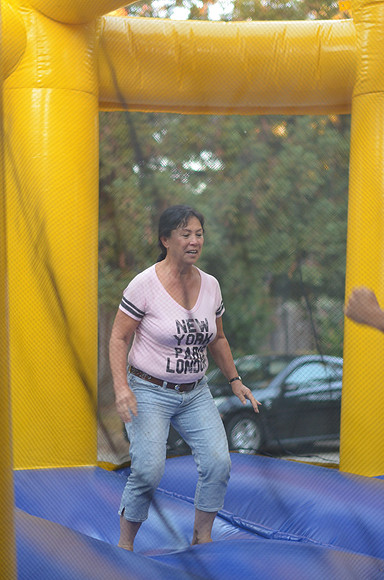 09 08 13_7758