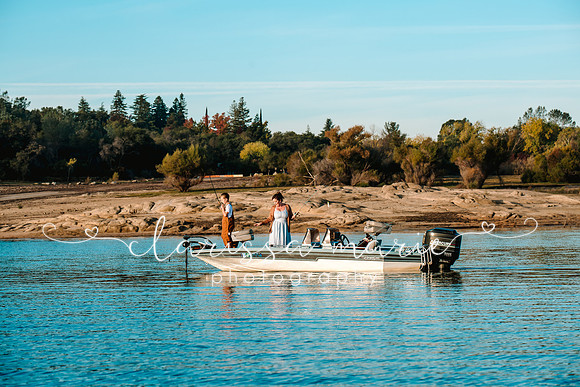 20231111-20231111-CMP_0123