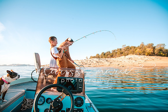 20231111-20231111-CMP_0433