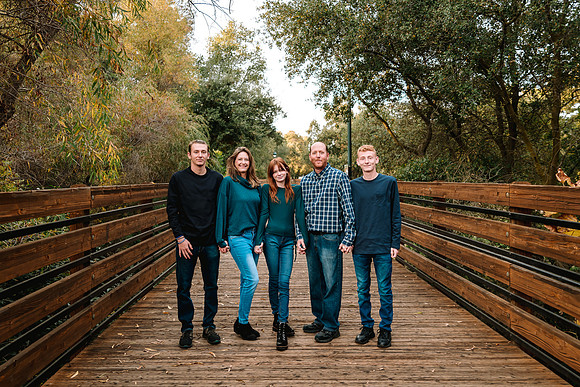 20231109-20231109-CMP_9508