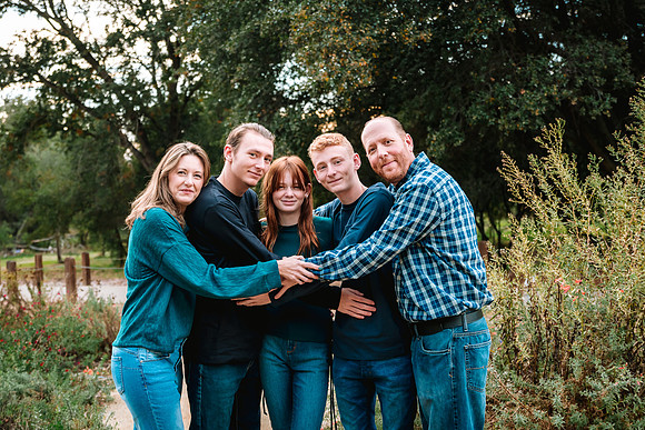 20231109-20231109-CMP_9643