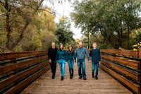 20231109-20231109-CMP_9516