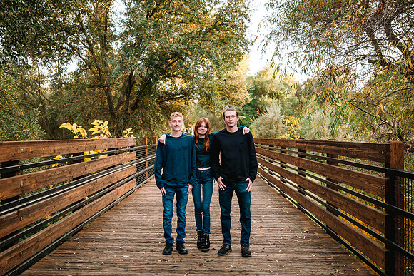 20231109-20231109-CMP_9556