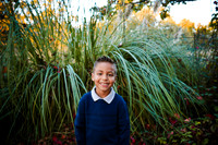 20231113-CMP_4451-2