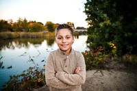 20231113-CMP_4564-2