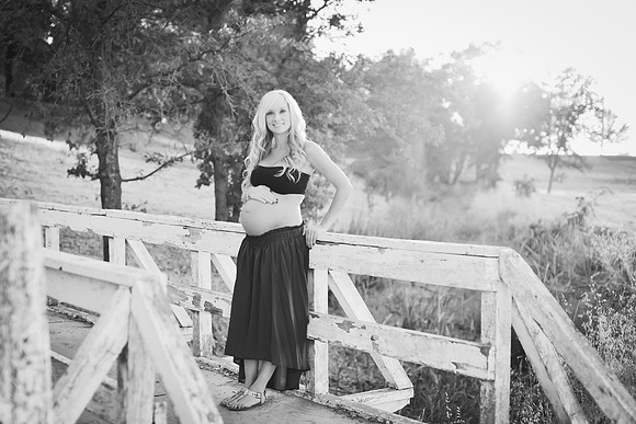 20140823-CMP_3235-2