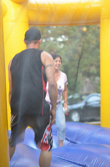 09 08 13_7759