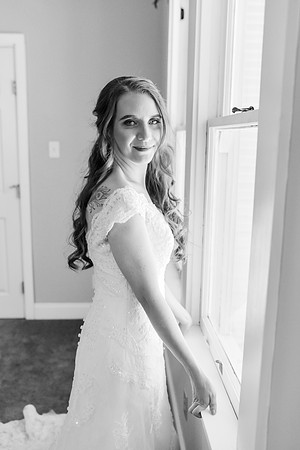 20171007-CMP_4609