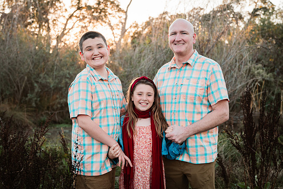 20231111-20231111-CMP_1846