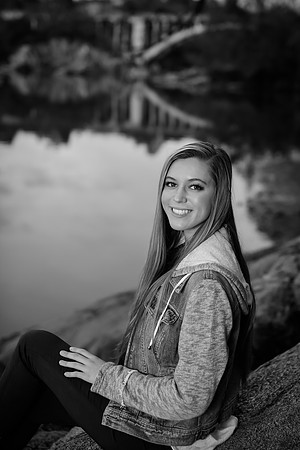 20141208-CMP_2244-2