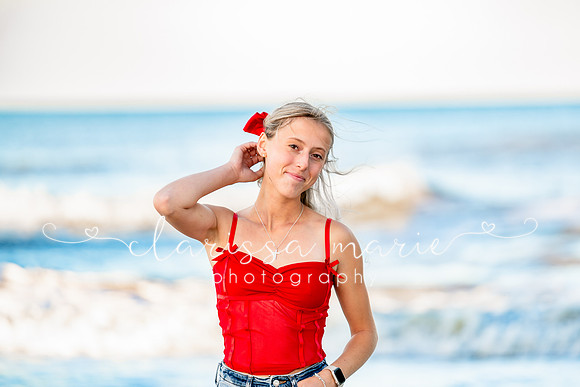 CMP_5215