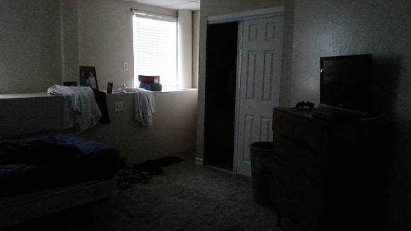 20130827_125331