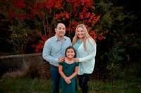20231114-CMP_5118