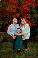 20231114-CMP_5121-2