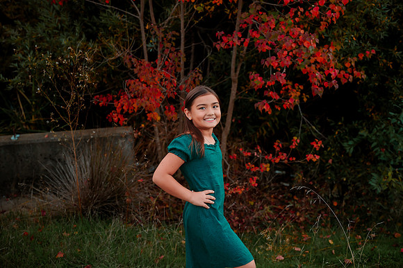 20231114-CMP_5168-2