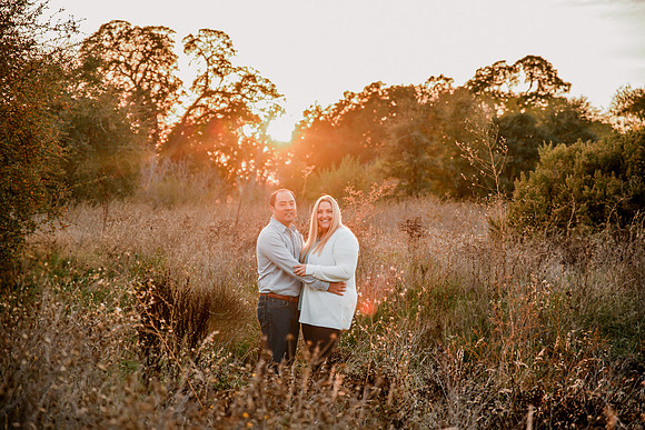 20231114-CMP_5300