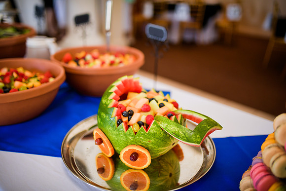 20190505-DSC_6366