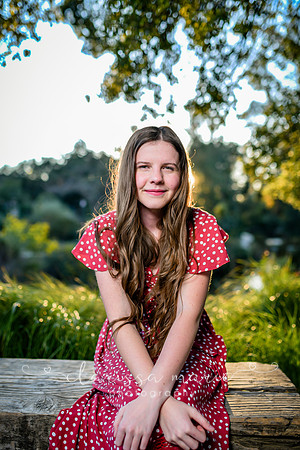 20220304-DSC_9302