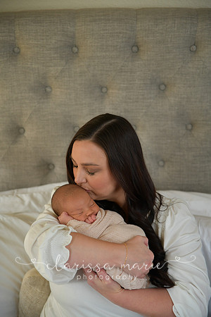 20231114-CMP_4880