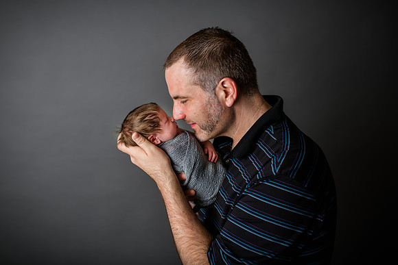 20190611-DSC_9078
