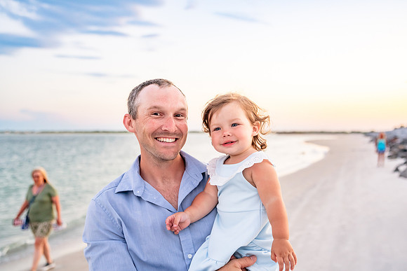 20240530-20240530-CMP_4087-2