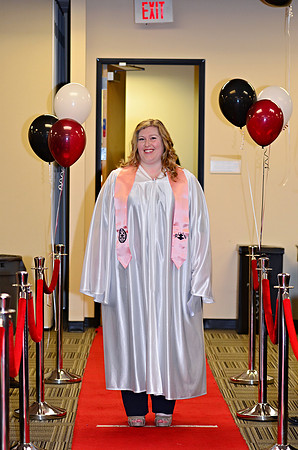12 20 13_7163