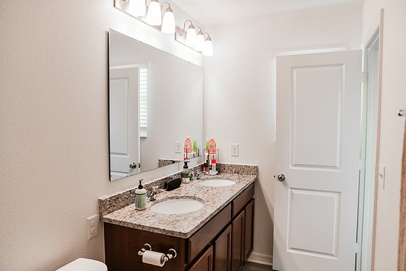 20231218-CMP_9700