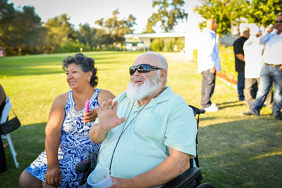 20150905-CMP_0388
