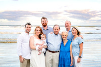 20231221-CMP_9887