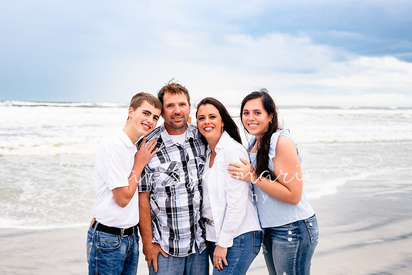 20231222-CMP_0410